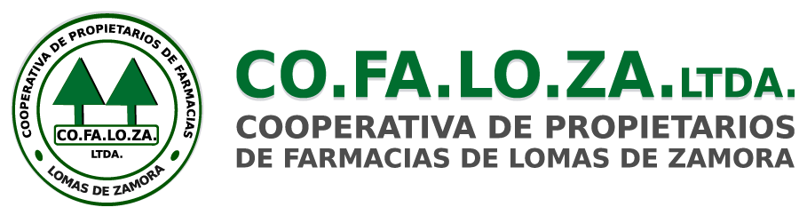 Cofaloza 
